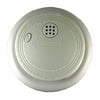USI Electric Battery-Operated Ionization Smoke and Fire Alarm (USI-1227L)
