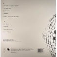thumbnail image 3 of LCD Soundsystem - LCD Soundsystem - Music & Performance - Vinyl, 3 of 3