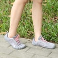thumbnail image 4 of Zapatos acuáticos Aqua Sports Zapatos al aire libre Antideslizante Secado rápido Deportes Aqua Shoes, 4 of 9