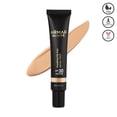 thumbnail image 2 of Crema hidratante con color Armaf Beauté Parfaite Fix SPF30 30 ml, 2 of 4