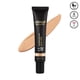 thumbnail image 2 of Crema hidratante con color Armaf Beauté Parfaite Fix SPF30 30 ml, 2 of 4