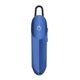 thumbnail image 3 of Injueey Mini auricular Bluetooth Auriculares inalámbricos Manos libres Micrófono para auriculares en la oreja Cables de audio/vídeo azul, 3 of 6
