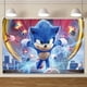 thumbnail image 5 of Fondo de fotografía de Sonic The Hedgehog para fotografía, suministros para fiestas de cumpleaños y baby shower, accesorios para niños, pancarta decorativa, 5 of 5
