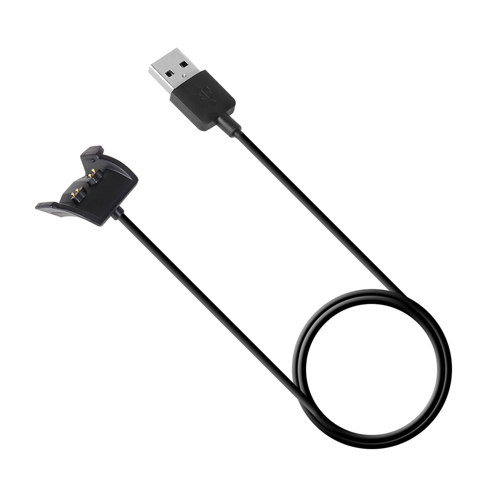 USB High Quality Dock Base Charger For Garmin Vivosmart HR and HR+ 