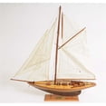 thumbnail image 2 of Pen Duick Fully Assembled, 2 of 6