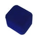 thumbnail image 4 of Joyero de , joyero, joyero, joyero, caja de , caja de collar, caja de reloj, caja de Fernando Cajas de anillos de terciopelo, 4 of 7