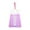 B, variant on 2Pcs Mosqishock Mosquito Lamp,Mosquishock Mosquito Shock,Mosqishock 2 in 1 Portable Cordless Outdoor Waterproof,Mute USB Rechargeable Lighting,for Home,Camping,Picnic