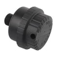 thumbnail image 4 of 1PCS Filter Plastic Air Compressor Intake Filter 13mm/16mm/20mm, 4 of 10