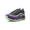 thumbnail image 4 of NIKE MENS Air Max 97 "Slime Halloween" DC1500 001 from Stadium Goods, 4 of 9