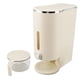 thumbnail image 1 of TOPINCN Dispensador De Arroz, Contenedor Grande De Granos Con Tapa, Cilindro Medidor, Organización De Cocina, Despensa Para Cocina, Maíz De Soja, 1 of 7