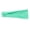 Green1, variant on Headbands for Women Sport Men Elastic Soft Fabric Non Warp Daily Workout Yoga Running Sports Headband