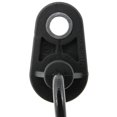thumbnail image 3 of ABS Wheel Speed Sensor, 3 of 5