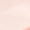 Pink, variant on HOARBOEG Semi-Enclosed Cat Litter Box with Top Entry Lid and High Sides, Odor Control Covered Kitty Litter Pan with Scoop Filter for Anti Scatter, Indoor Cat Toilet Hot Pink