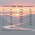thumbnail image 5 of Levmjia Womens Bras Lingerie Lace Bralette Wireless Comfortable Sleepwear Plus Size S-XXXL Multi Color Options Soft Stretchy Breathable for Everyday Wear Nightwear, 5 of 5