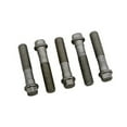 thumbnail image 3 of KarParts360 For Cadillac Deville 2000 01 02 03 04 2005 Multi-Purpose Bolt | Steel | Zinc, Chromate | Heat Hardened | Size 15 Head Tool | 0.55 Inches Thread Diameter, 3 of 4