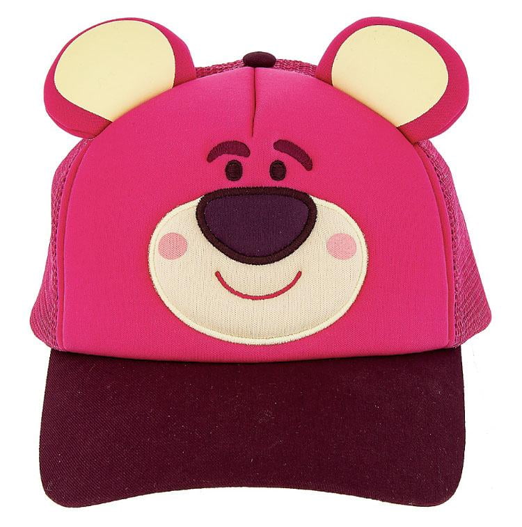 new era cfl hats