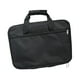 thumbnail image 5 of Bolsa de pedal de batería para una caja de transporte de bolsas de conciertos profesionales de pedales dobles para viajes al aire libre, 5 of 9