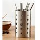 thumbnail image 2 of Soporte para palillos  Tenedor Caja Soporte para utensilios Gloria Soporte para palillos de cocina, 2 of 9