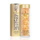 thumbnail image 1 of Sérum Elizabeth Arden Advanced Light Ceramide 90 cápsulas, 1 of 9
