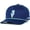 Blue, variant on Golf I Never Pull Out Performance Rope Hat Navy
