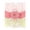 Z1-BG2, variant on Qopobobo Headbands For Girls Baby Girl Headbands and Bows, Newborn Infant Toddler Nylon Hairbands Hair Accessories U,One Size