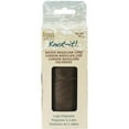 thumbnail image 1 of Beadsmith PLY04-BRN 144 M Cordon Poly Ciré&44; Brun, 1 of 4