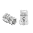 thumbnail image 4 of Le Kit d'Extrudeuse Voron M4 Compatible avec l'Imprimante 3D Voron M4 Inclut GT2, 4 of 8