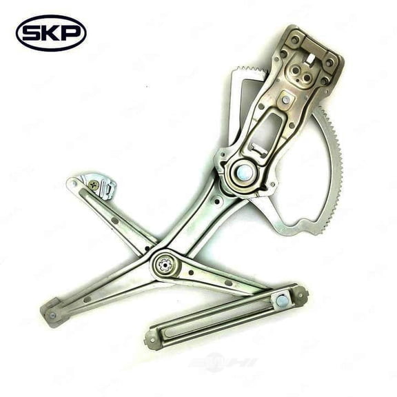 SKP SK740404 Window Regulator