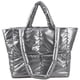 thumbnail image 1 of Bolso de mano acolchado para mujer Bolsos para mujer, bolsos de mano, bolso de mano acolchado grande, bolsos tipo hobo para mujer, bolso de mano moderno Bolso de mano acolchado, 1 of 7