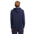 thumbnail image 4 of Sudadera Puma ESS Big Logo para Hombre 586686-06 azul marino S Puma 586686-06 SUD. ESS BIG LOGO, 4 of 4