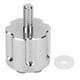 thumbnail image 2 of Perno de asiento trasero, perno de asiento trasero de metal universal para motocicleta, pernos de asiento trasero, tornillo diseñado para el futuro, 2 of 9
