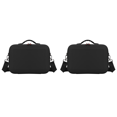 thumbnail image 1 of Estuche Transporte Portátil Bolso Hombro A Prueba Golpes para DJI Neo Drone (), 1 of 5