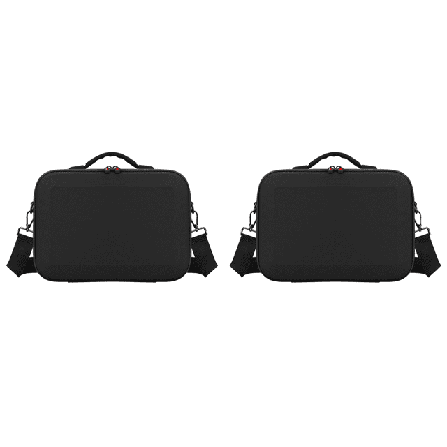Estuche Transporte Portátil Bolso Hombro A Prueba Golpes para DJI Neo Drone ()