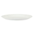 thumbnail image 2 of Gibson Home Ultra Round 6 Pack Opal Glass Break and Chip Resistant Dinner Plates, 2 of 5