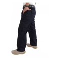 thumbnail image 3 of Pantalón Tipo Tactico Cargo Para Caballero Ripstop, 3 of 5