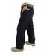 thumbnail image 3 of Pantalón Tipo Tactico Cargo Para Caballero Ripstop, 3 of 5