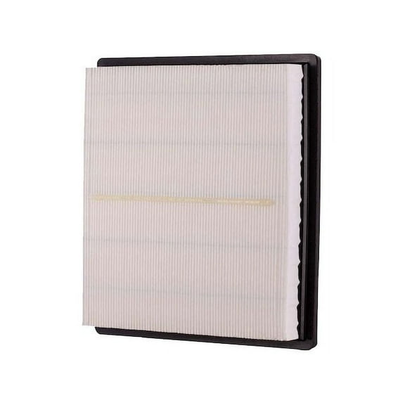 Air Filter - Compatible with 2019 - 2023 Subaru Ascent 2.4L H4 2020 2021 2022