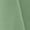 Sage, variant on Woman Within Plus Size Tall Knit Hassle-Free Pull-On Elastic-Waist Pants