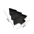 Wire Chafing Racks for Foil Pans Half Sheet Pan Cookie Sheet Air Fryer