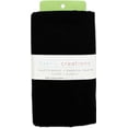 thumbnail image 1 of Fabric Creations 100% Cotton Flannel Pre-cut Fabric, 1 of 1