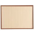 thumbnail image 5 of Glory Furniture LaVita Bedroom Mirror Oak, 5 of 7