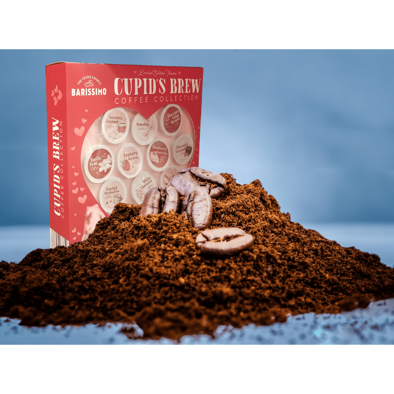 anfora coffee cups 6 oz Coffee Cup