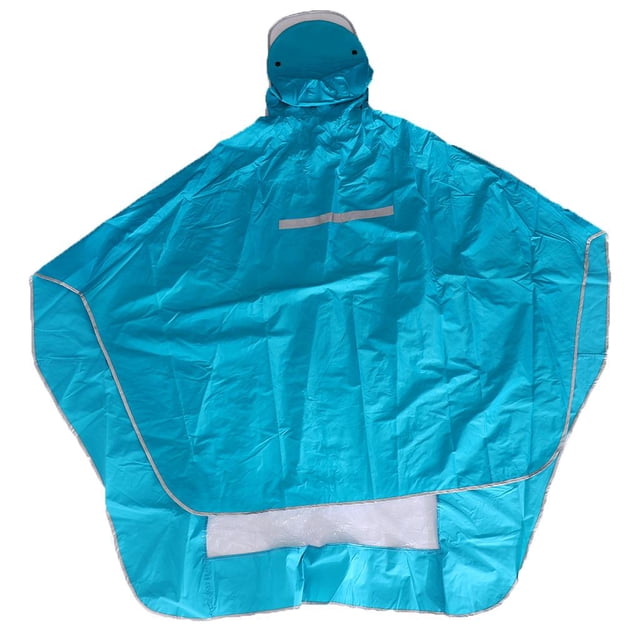res Mujeres Lluvia Poncho Chaqueta De Lluvia Impermeable Packable Impermeables Verde Zulema poncho de moto impermeable