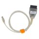 thumbnail image 5 of Coche INPA K + CA K + CAN OBD2 II Herramienta de diagnóstico Cable Diagnóstico para BMW Adepaton LL-0439, 5 of 5