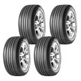 thumbnail image 1 of PAQUETE DE 4 LLANTAS 215/50 R17 GITI COMFORT 228 V1 91V, 1 of 3