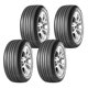 thumbnail image 1 of PAQUETE DE 4 LLANTAS 215/55 R17 GITI COMFORT 228 V1 94V, 1 of 2