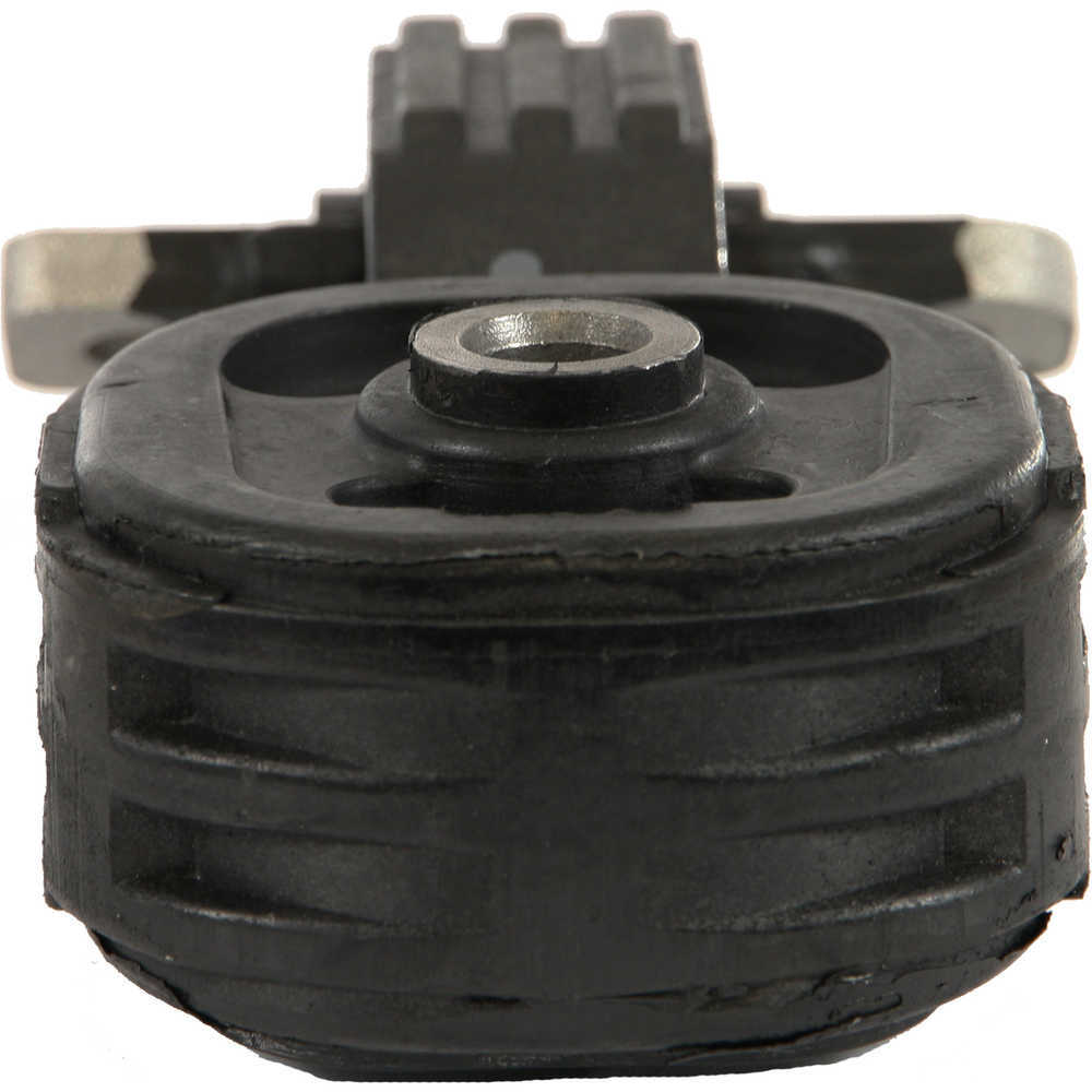 Pioneer Automotive Industries 634536 Pioneer Engine Torque Strut Mount