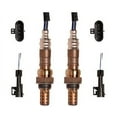thumbnail image 2 of Denso Oxygen Sensor 2PCS. for 95-03 Acura/Cadillac/Chevy/GMC/Honda/Isuzu/Pontiac, 2 of 4
