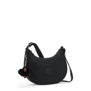 Kipling Bells Crossbody Bag