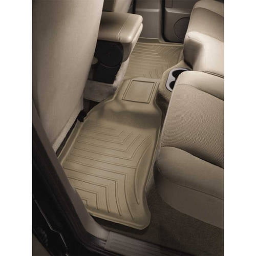 weathertech honda odyssey